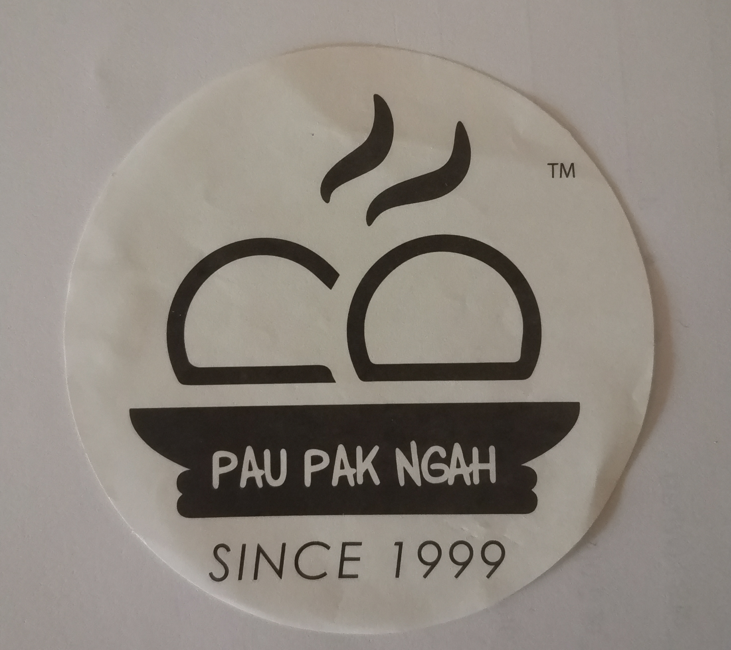 Pau Paper